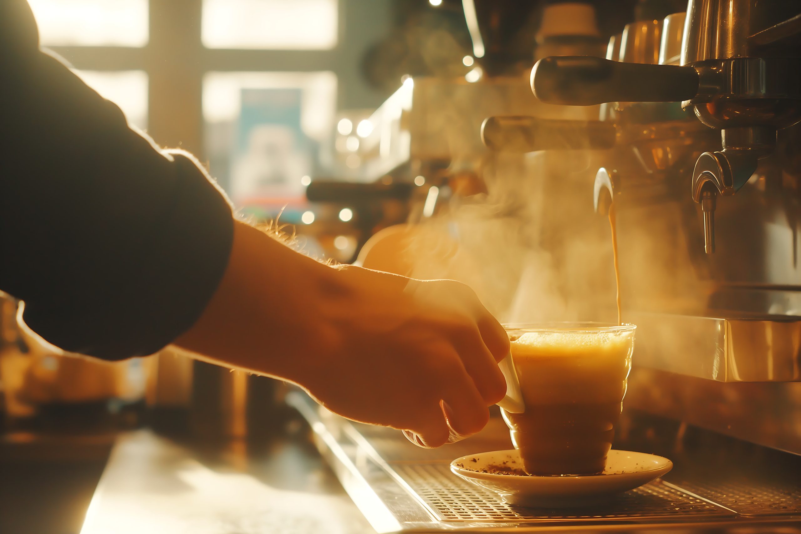 cafeteria-el-refugio-2